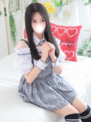 にこ
