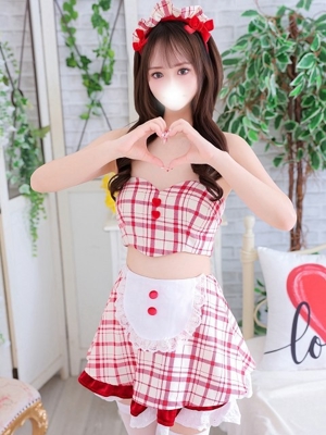 まりん