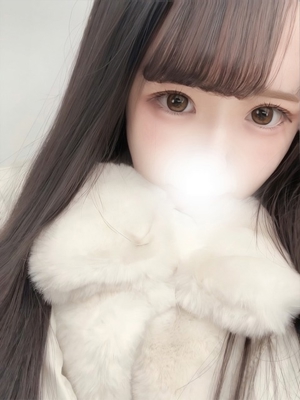 ちなつ