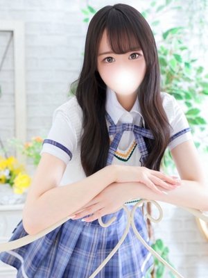 ちなつ