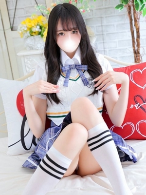 ちなつ