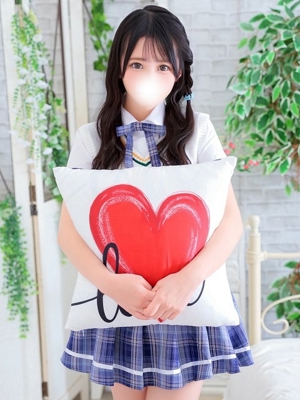 くれあ