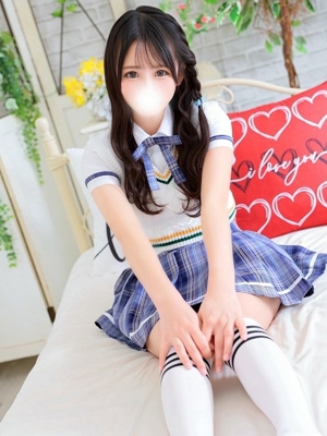 くれあ