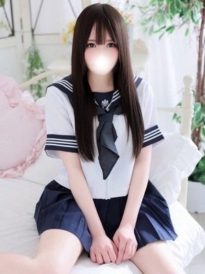 あめ