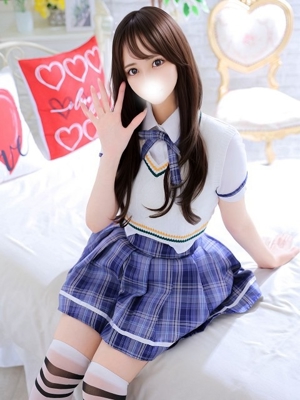 りあん