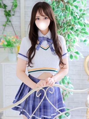 りあん