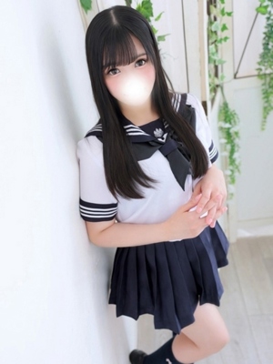 こゆき