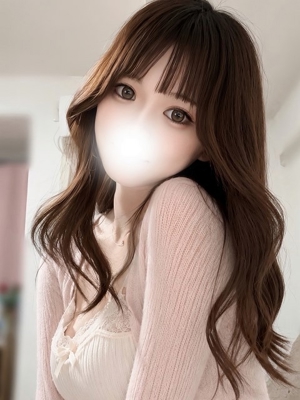てん