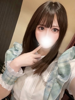 てん