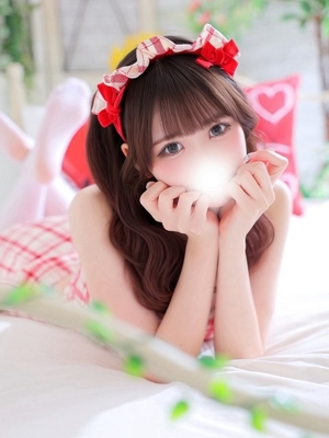 なち