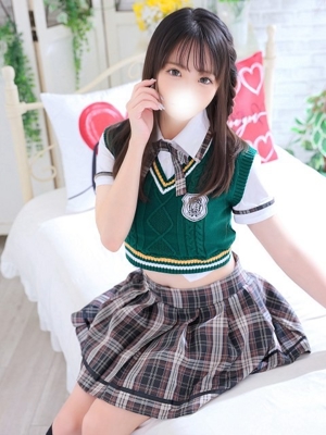 せあ