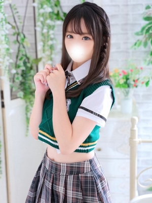 せあ