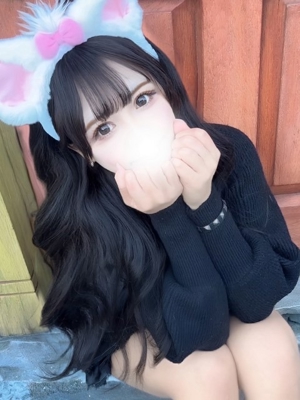 るあ