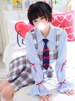 あむ