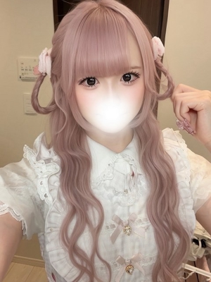 あかね