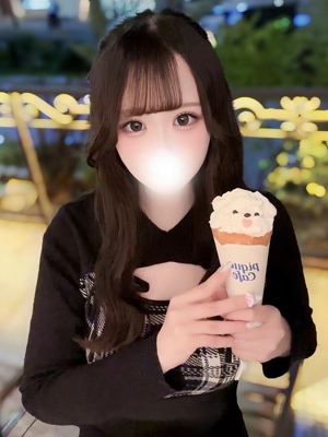ゆりな