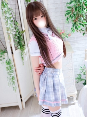 るる