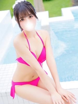 あきほ