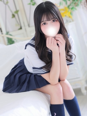 あきほ