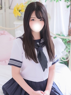 さな