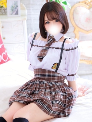 うた