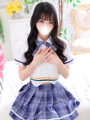 かれん