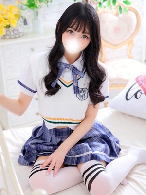 かれん