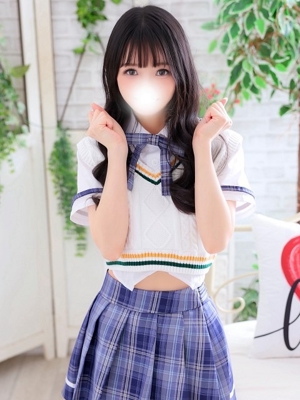 かれん