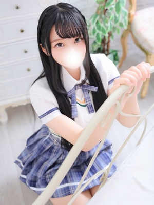 なゆ