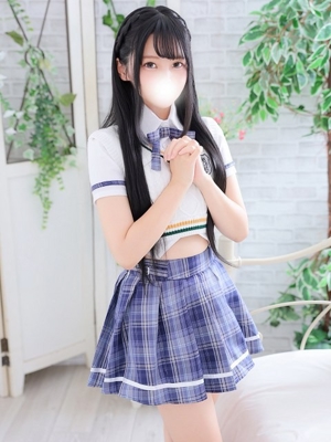 なゆ