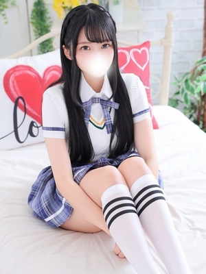 なゆ