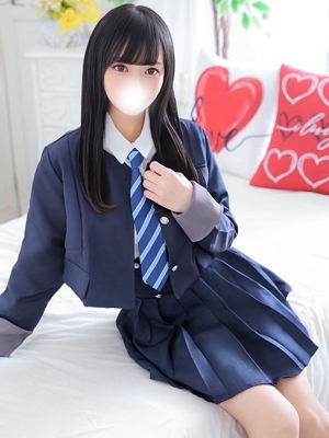 おとは