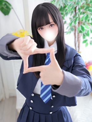 おとは