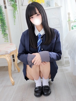 おとは