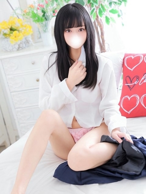おとは
