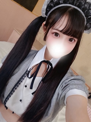 りりか