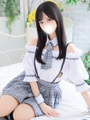 きき