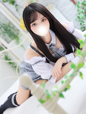 きき