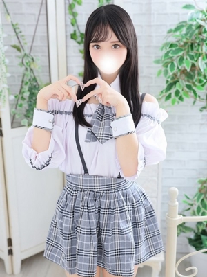 きき