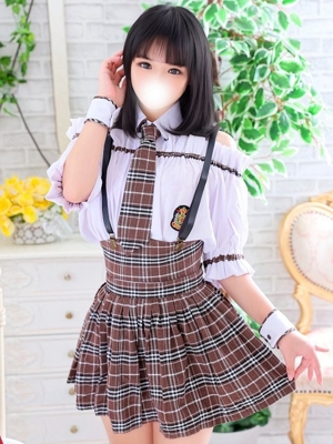 きほ