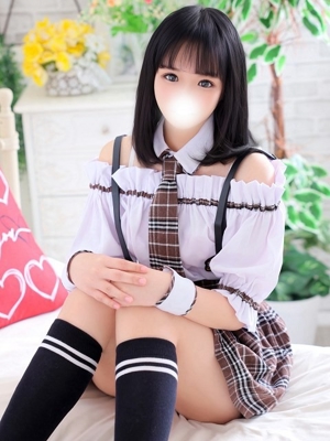 きほ