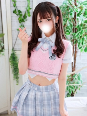 ここな