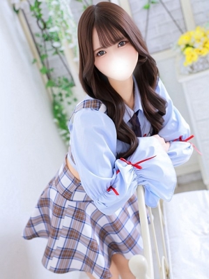 ゆうみ
