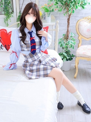 ゆうみ
