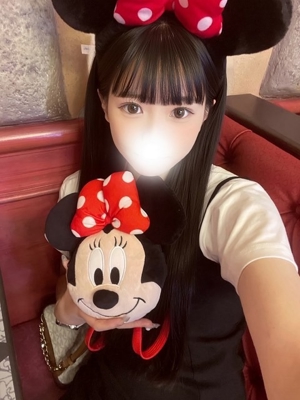 てぃな