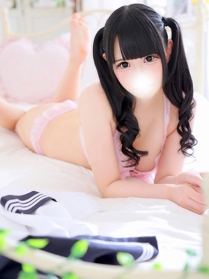 ひな
