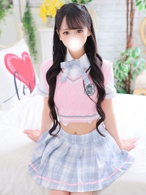 ほたる