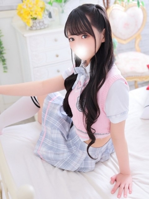 ほたる