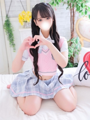 ほたる