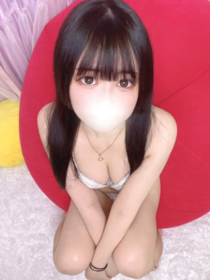あまね